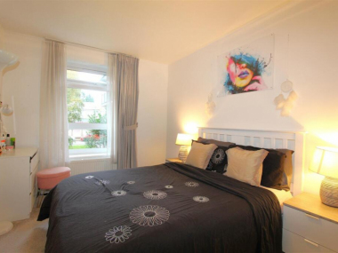 Friern Barnet, BARNET, N10 2PP, UK