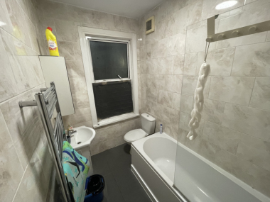 Acton, ACTON, LONDON, NW10 6ED, 85 , UK