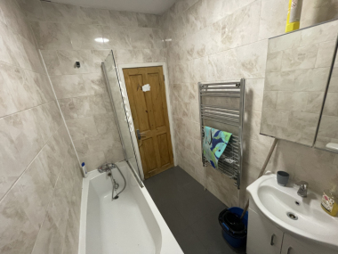 Acton, ACTON, LONDON, NW10 6ED, 85 , UK