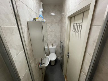 Acton, ACTON, LONDON, NW10 6ED, 85 , UK