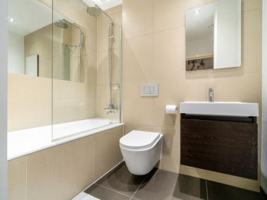 Chesham Rd, Kemptown, Brighton and Hove, Brighton BN2 1NB, UK