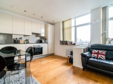 Chesham Rd, Kemptown, Brighton and Hove, Brighton BN2 1NB, UK