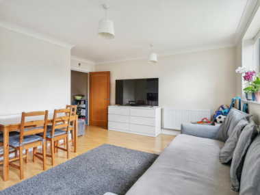 Victoria Terrace, Woodhouse, Leeds LS3 1BX, UK