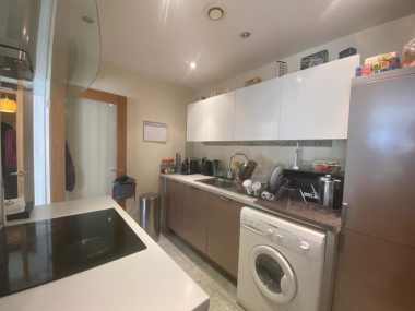 St Johns Walk, Perry Barr, Birmingham B42 2LE, UK