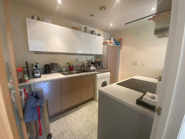 St Johns Walk, Perry Barr, Birmingham B42 2LE, UK