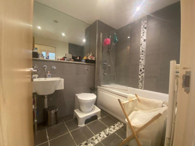 St Johns Walk, Perry Barr, Birmingham B42 2LE, UK