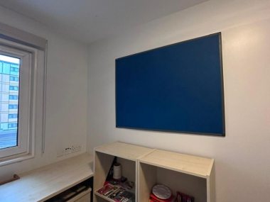 Hathersage Rd, Manchester M13 0JQ, UK