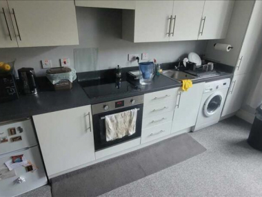 Whatley Rd, Clifton, Bristol BS8 2PS, UK