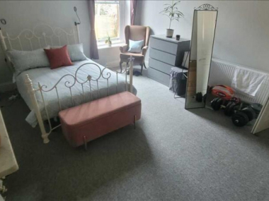 Whatley Rd, Clifton, Bristol BS8 2PS, UK