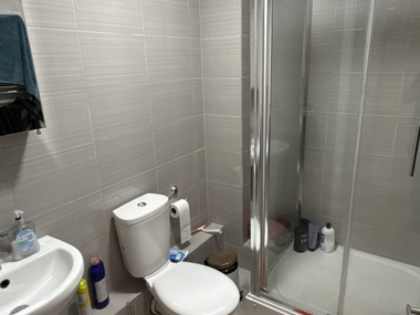 West Ealing, W13 8PR