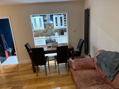 West Ealing, W13 8PR