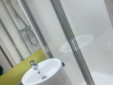 Liverpool, L5 3AA, UK