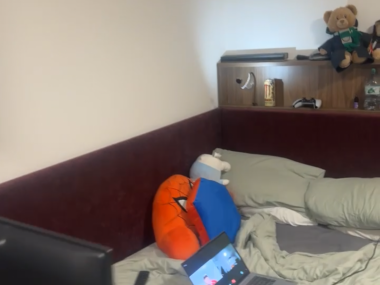 Liverpool, L5 3AA, UK