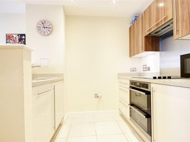 Wellesley Rd, Clacton-on-Sea CO15 3PP, UK