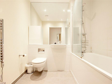 Wellesley Rd, Clacton-on-Sea CO15 3PP, UK