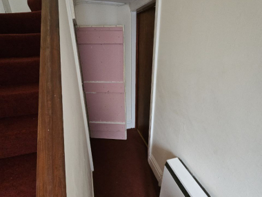 Southampton, SO17 2HA, UK