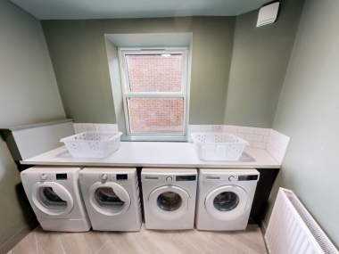 Stalybridge South, TAMESIDE, SK15 2LW, UK