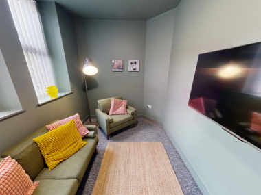 Stalybridge South, TAMESIDE, SK15 2LW, UK