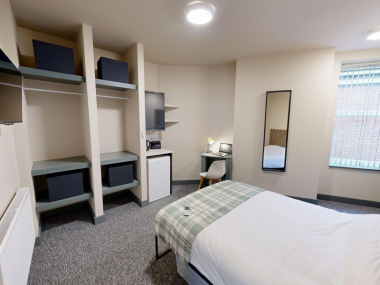 Stalybridge South, TAMESIDE, SK15 2LW, UK