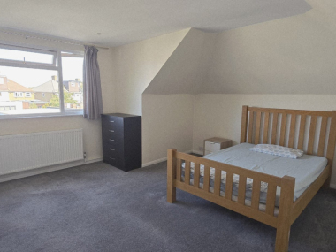 Hounslow, TW13 6TG, UK