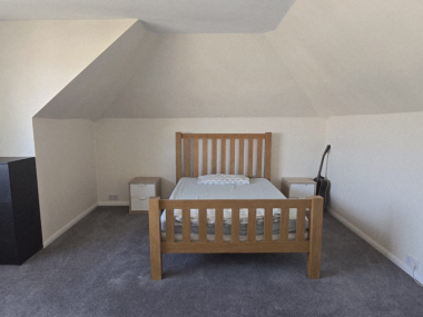 Hounslow, TW13 6TG, UK