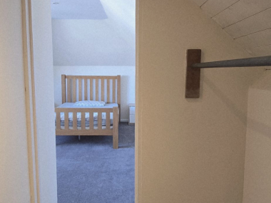 Hounslow, TW13 6TG, UK