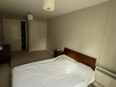 Wandsworth, SW11 3RZ, UK