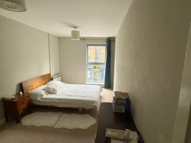 Wandsworth, SW11 3RZ, UK