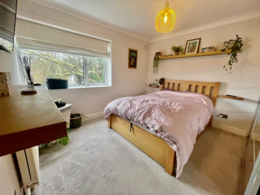 Lakeside Rd, Ipswich IP2 9QA, UK