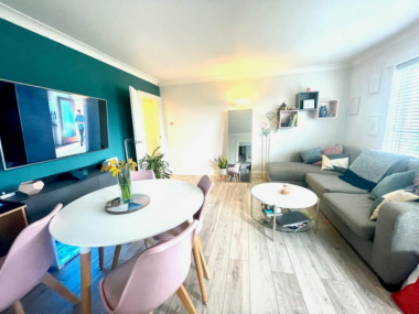 Lakeside Rd, Ipswich IP2 9QA, UK