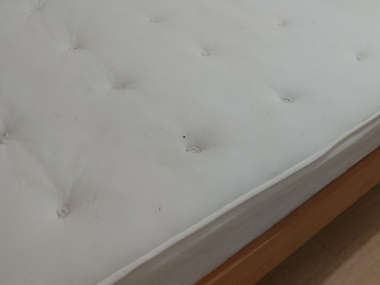 Cromer Beach, 41 Runton Rd, Cromer NR27 9AT, UK