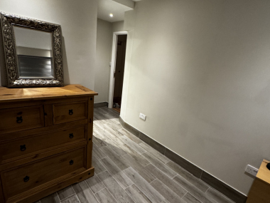 East Hertfordshire, SG13 7EU, UK