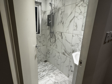 East Hertfordshire, SG13 7EU, UK