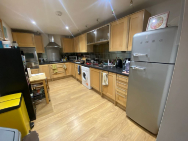 Howard Rd, Southampton SO15 5BL, UK