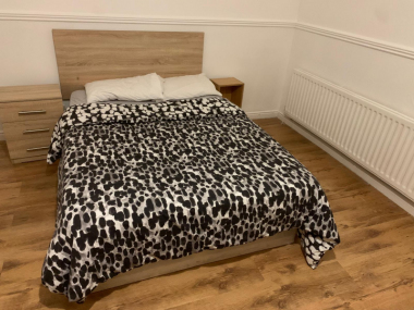 County Durham, DL14 9HE, UK