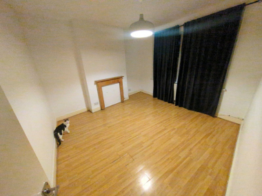 Gipsy Hill, SE27 9PG