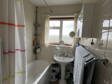 Northfield, EALING, W13 9XN, UK