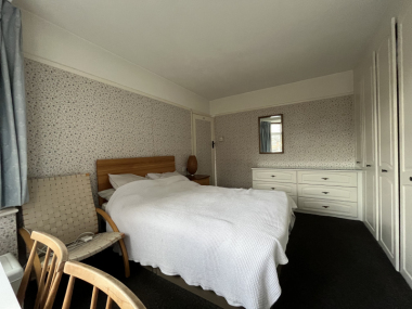 Northfield, EALING, W13 9XN, UK