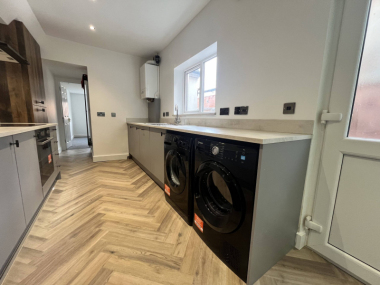 Charnwood, LE11 5DL, UK