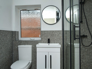 Charnwood, LE11 5DL, UK