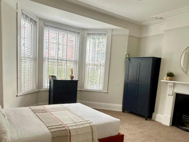 Plymouth, PL4 9JF, UK