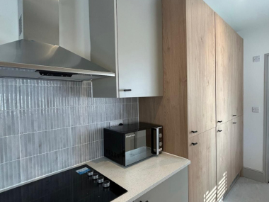 Plymouth, PL4 9JF, UK