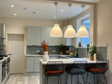 Plymouth, PL4 9EG, UK