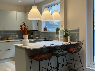 Plymouth, PL4 9EG, UK