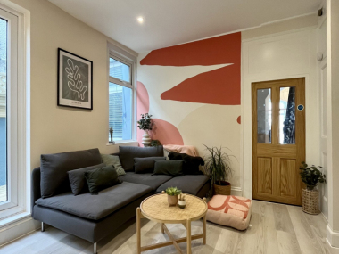 Plymouth, PL4 9EG, UK