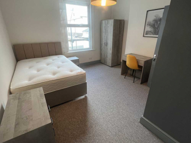 Plymouth, PL4 9BN, UK