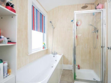 19 Rathfern Road, London, SE6 4NJ, UK