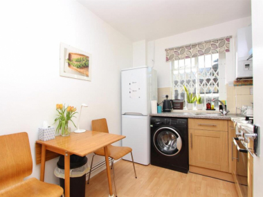 Salford M5 4YZ, UK