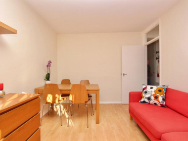 Parsonage St, Cambridge CB5 8DN, UK