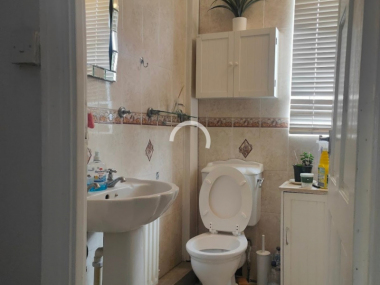 Granton Rd, Streatham, London SW16 5AN, UK